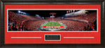 Load image into Gallery viewer, Ohio State Panorama
