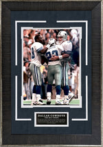 Load image into Gallery viewer, Dallas Cowboys - The Big Three
