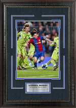 Load image into Gallery viewer, Lionel Messi - Encara Messi, Encara Messi!

