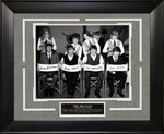 Load image into Gallery viewer, The Beatles - A Hard Day&#39;s Night
