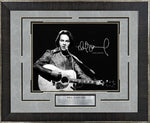 Load image into Gallery viewer, Neil Diamond with Facsimile Signature
