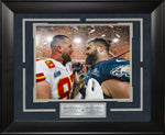 Load image into Gallery viewer, Kelce Brothers
