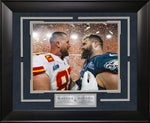 Load image into Gallery viewer, Kelce Brothers
