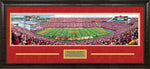 Load image into Gallery viewer, Iowa State Cyclones Panorama
