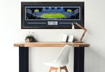 Load image into Gallery viewer, Tennessee Titans Panorama
