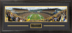 Load image into Gallery viewer, Pittsburgh Steelers - Acrisure Stadium Panorama
