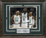 Load image into Gallery viewer, Boston Celtics - The Big Three
