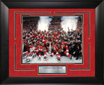 Load image into Gallery viewer, Florida Panthers - 2024 Stanley Cup Champions
