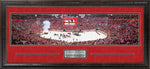 Load image into Gallery viewer, Florida Panthers - 2024 Stanley Cup Champions Panorama
