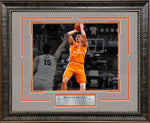 Load image into Gallery viewer, Dalton Knecht - Tennessee Volunteers - SEC Player of the Year
