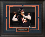 Load image into Gallery viewer, Caleb Williams - Chicago Bears - Spotlight
