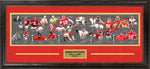 Load image into Gallery viewer, Kansas City Chiefs Hall of Fame
