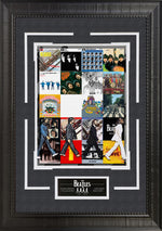 Load image into Gallery viewer, The Beatles - Album Collage
