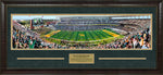 Load image into Gallery viewer, Baylor Football Panorama
