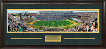 Load image into Gallery viewer, Baylor Football Panorama