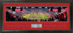 Load image into Gallery viewer, Tampa Bay Buccaneers Super Bowl LV Championship Panorama
