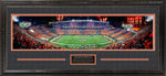 Load image into Gallery viewer, Cincinnati Bengals Panorama
