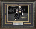 Load image into Gallery viewer, Alvin Kamara - New Orleans Saints
