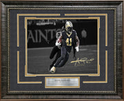 Alvin Kamara - New Orleans Saints