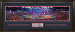 Load image into Gallery viewer, New England Patriots Super Bowl LIII Panorama
