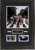 Load image into Gallery viewer, The Beatles - Abby Road
