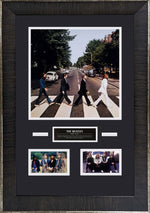 Load image into Gallery viewer, The Beatles - Abbey Road
