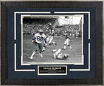 Load image into Gallery viewer, Dallas Cowboys - Hail Mary
