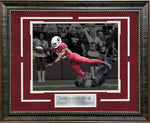 Load image into Gallery viewer, Marvin Harrison Jr - Arizona Cardinals Spotlight in Digital Art
