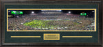 Load image into Gallery viewer, Oregon Ducks - Autzen Stadium
