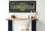 Load image into Gallery viewer, Oregon Ducks - Autzen Stadium
