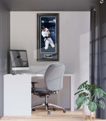 Load image into Gallery viewer, Aaron Judge - New York Yankees - Large Wall Decor