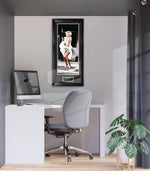 Load image into Gallery viewer, Marilyn Monroe - Seven Year Itch - Large Wall Decor
