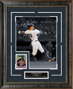 Load image into Gallery viewer, Aaron Judge - New York Yankees - with SRF Card (100)
