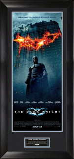 Load image into Gallery viewer, The Dark Knight Movie Poster
