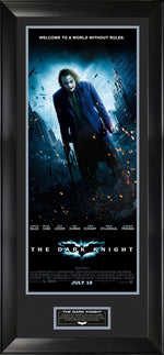 Load image into Gallery viewer, The Dark Knight Movie Poster - Joker
