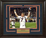 Load image into Gallery viewer, John Elway - Denver Broncos
