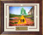 Load image into Gallery viewer, The Wizard of Oz
