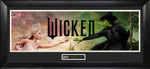 Load image into Gallery viewer, Wicked Part 1- Theatrical Release
