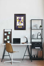 Load image into Gallery viewer, LSU Franchise Foundations with Facsimile Signatures