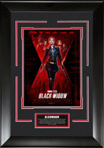 Load image into Gallery viewer, Black Widow
