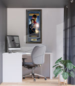 Load image into Gallery viewer, Iron Man Large Wall Decor
