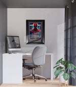 Load image into Gallery viewer, Amazing Spider-Man Movie Poster Print
