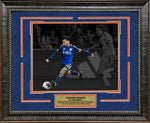 Load image into Gallery viewer, Luciano Acosta - FC Cincinnati
