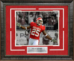 Load image into Gallery viewer, Felix Jones - Arkansas Razorbacks - Spotlight
