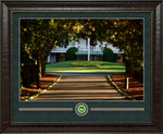 Load image into Gallery viewer, Magnolia Lane - The Masters with Commemorative Coin
