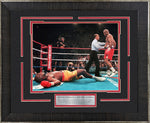 Load image into Gallery viewer, George Foreman vs Michael Moorer
