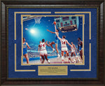 Load image into Gallery viewer, Kareem Abdul-Jabbar - UCLA
