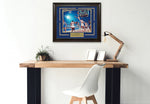 Load image into Gallery viewer, Kareem Abdul-Jabbar - UCLA
