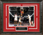 Load image into Gallery viewer, Arkansas Razorbacks - Sweet 16
