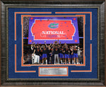 Load image into Gallery viewer, Florida Gators - National Champions
